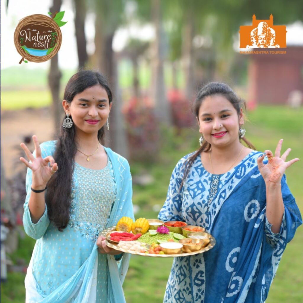 Best Hurda Party near Pune