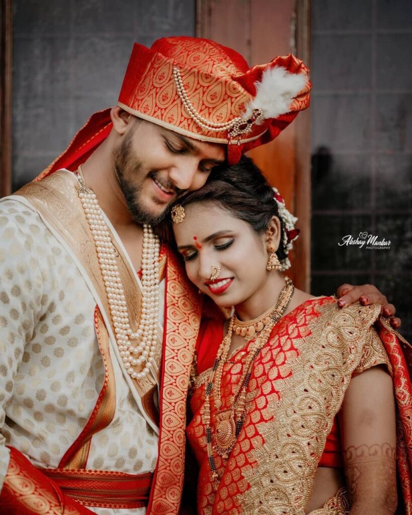 Wedding Destination Resort Near Uruli Kanchan Pune
