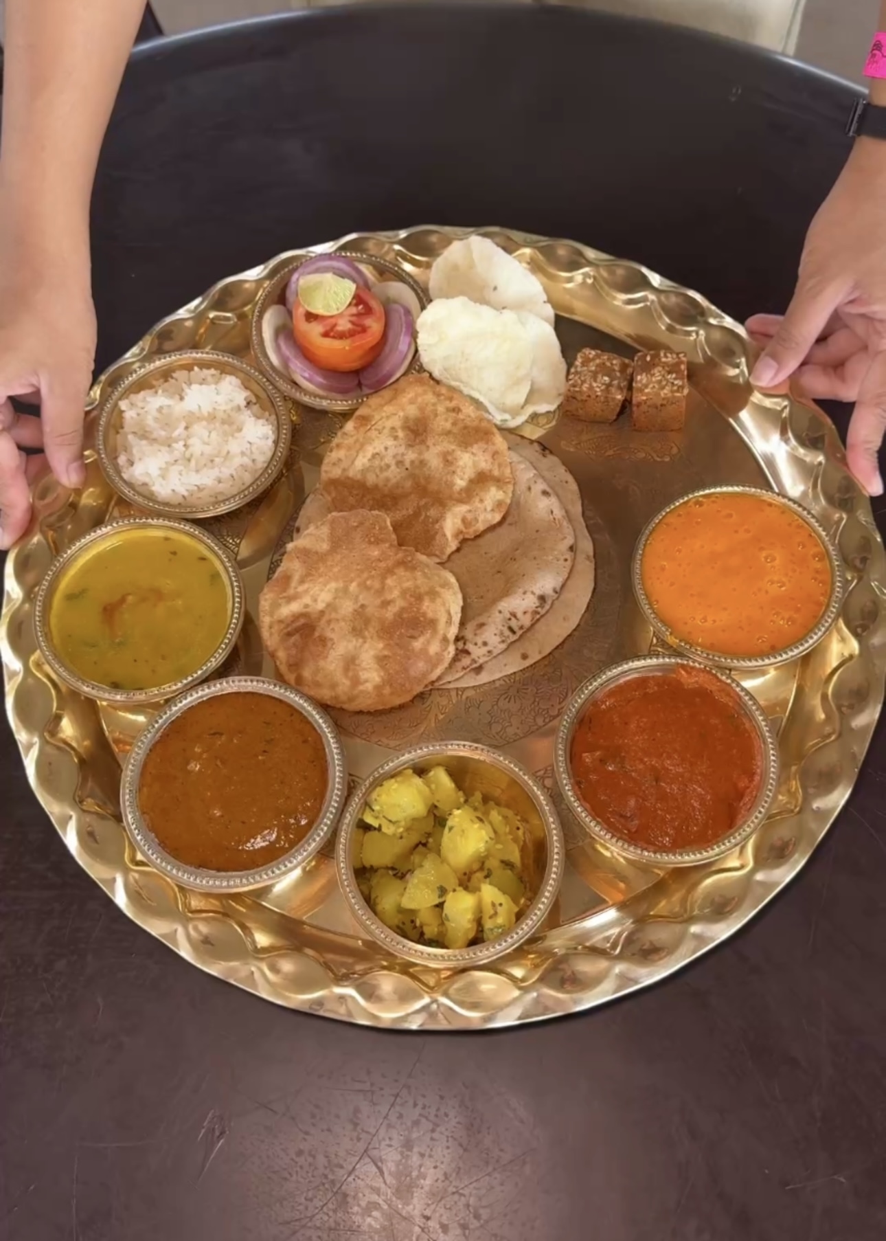 Best Aamras Party Near Pune