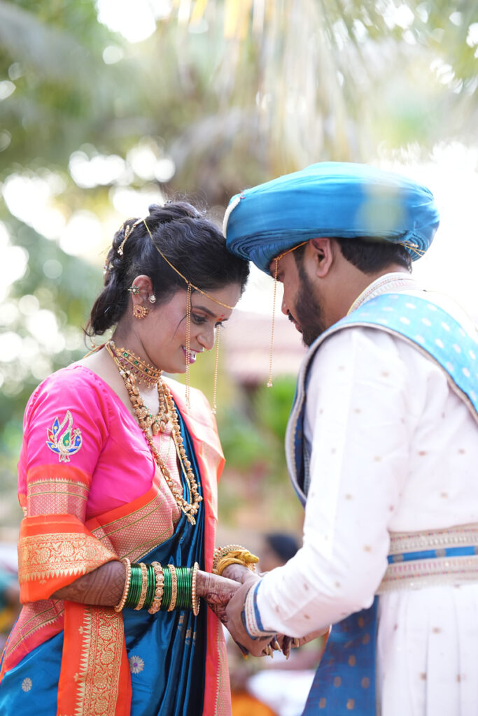 Best Marriage Lawn on Pune Solapur Highway Pune