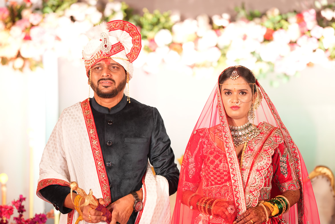 Best Wedding Lawn Near Uruli Kanchan Pune