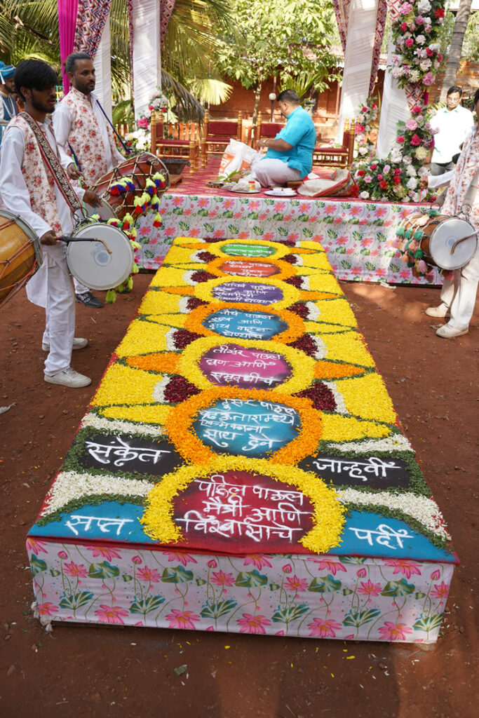 Wedding Venue Hadapsar Pune